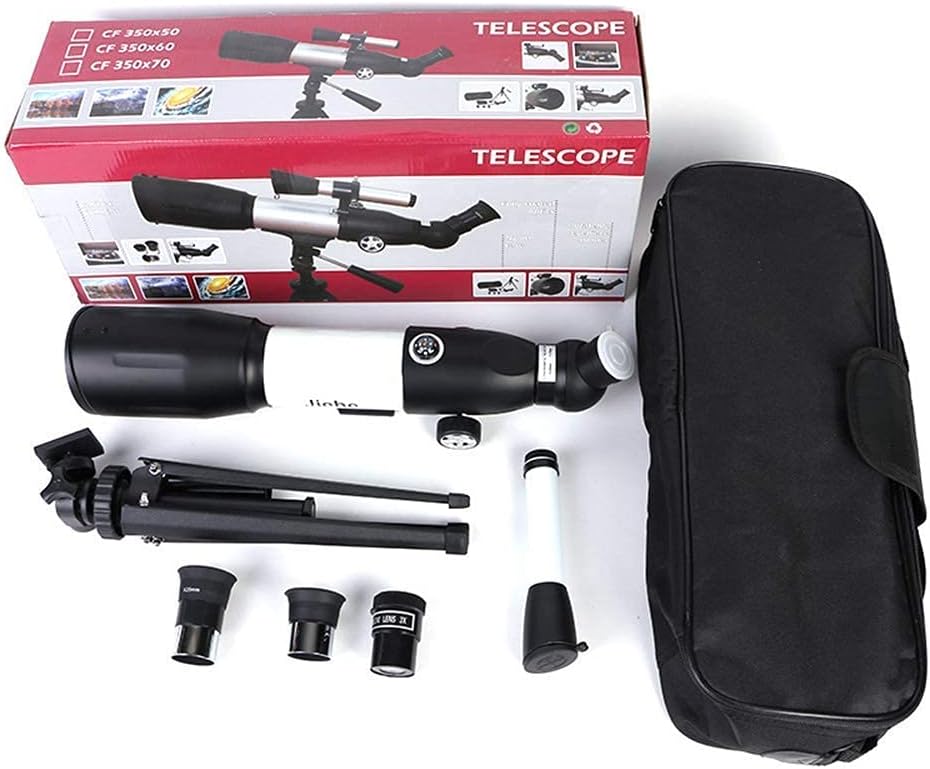 ❤️野鳥撮影や野球観戦に❤️Canon EF-S 55-250mm IS❤️手ぶれ補正